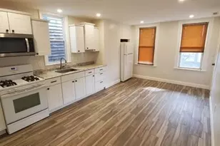 223 Maverick, Boston, MA 02128 - Photo 1