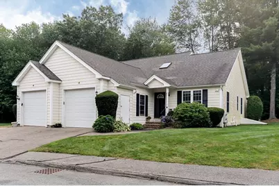 19 Surry Dr #19, Uxbridge, MA 01569 - Photo 1