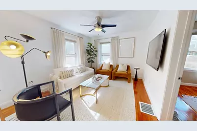 7 Penny Hill Rd, Melrose, MA 02176 - Photo 1