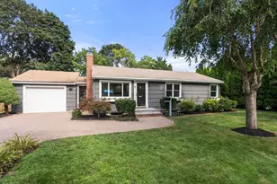 19 Wellesley Rd, Natick, MA 01760 - Photo 1