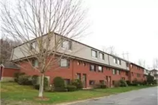 418 Farrwood Dr, Haverhill, MA 01835 - Photo 1