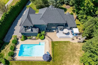 3 Colonial Way, Shrewsbury, MA 01545 - Photo 1