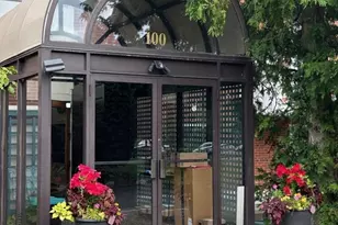 100 Parks St, Duxbury, MA 02332 - Photo 1