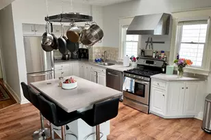 84 G St, Boston, MA 02127 - Photo 1