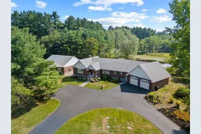 4 Wildmeadow Rd, Boxford, MA 01921 - Photo 1