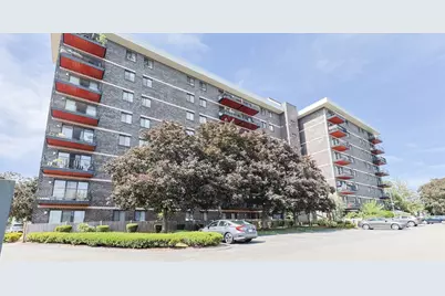 500 Washington St. #205, Quincy, MA 02169 - Photo 1