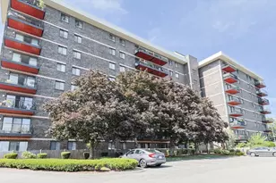 500 Washington St, Quincy, MA 02169 - Photo 1