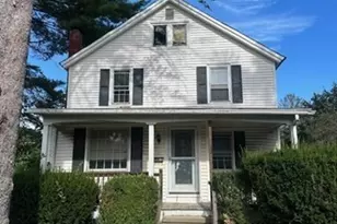 157 Oak St, Northampton, MA 01062 - Photo 1