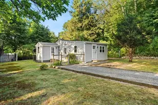 29 Glendale Ave, Brockton, MA 02301 - Photo 1