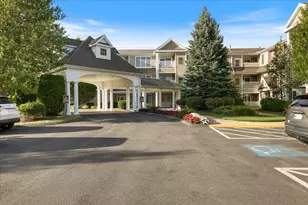 1212 Emerald Ct, Tewksbury, MA 01876 - Photo 1