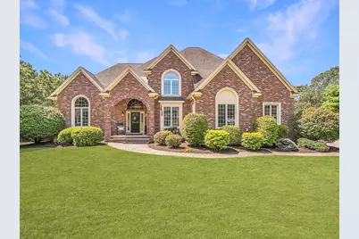 10 Emerson Way, Hopkinton, MA 01748 - Photo 1