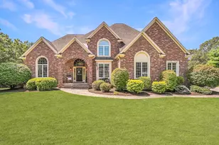 10 Emerson Way, Hopkinton, MA 01748 - Photo 1