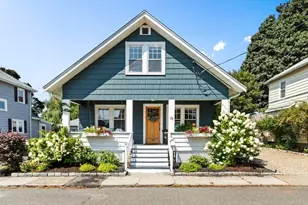 19 Porter Ave, Lynn, MA 01904 - Photo 1