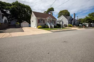 3 Norman Rd, Saugus, MA 01906 - Photo 1