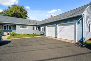 195 Greenwood Terrace, Chicopee, MA 01022 - Photo 1