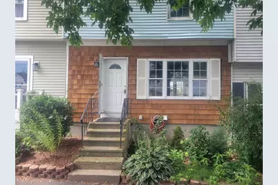 58 Fay Street #2, Lowell, MA 01852 - Photo 1