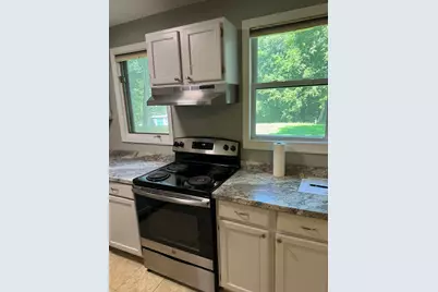 23 Sunnyside Ave #2L, Hanover, MA 02339 - Photo 1