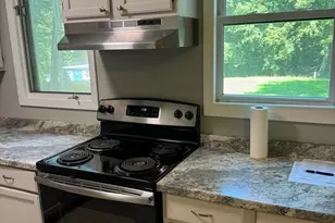 23 Sunnyside Ave, Hanover, MA 02339 - Photo 1