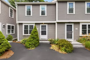 523 Washington St, Pembroke, MA 02359 - Photo 1