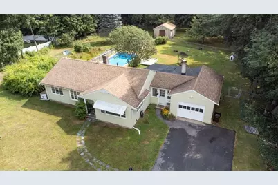 12 Kimball Rd., Amesbury, MA 01913 - Photo 1