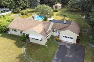 12 Kimball Rd, Amesbury, MA 01913 - Photo 1