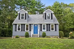 46 Flanders Rd, Westborough, MA 01581 - Photo 1