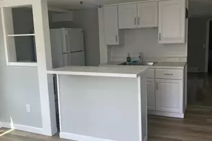 189 Millbury Ave, Millbury, MA 01527 - Photo 1