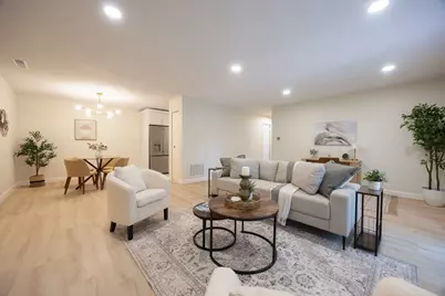 3 Thayer Pond #11, Oxford, MA 01537 - Photo 1