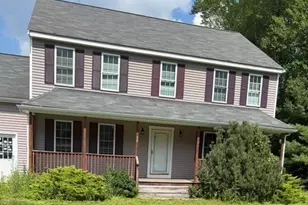 38 Stonehedge Rd, Franklin, MA 02038 - Photo 1