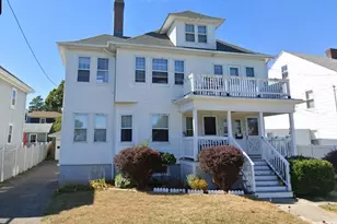 118 Brookfield, Winthrop, MA 02152 - Photo 1