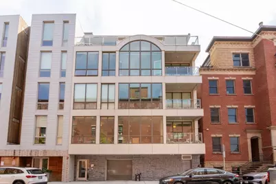 533 E 2nd St #101, Boston, MA 02127 - Photo 1