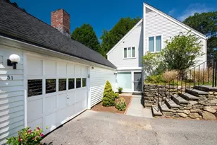 51 Todd Pond Rd, Lincoln, MA 01773 - Photo 1