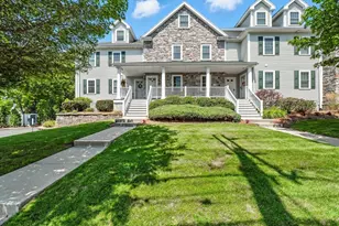 10 Pomeworth St, Stoneham, MA 02180 - Photo 1