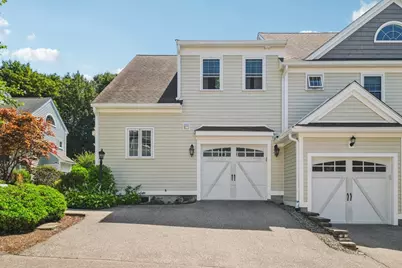 5 Tilton Ct #5, Walpole, MA 02081 - Photo 1