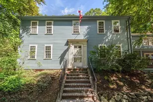 495 Edmands Rd, Framingham, MA 01701 - Photo 1