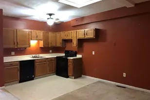 191 Main St, Wareham, MA 02571 - Photo 1