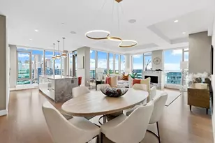 133 Seaport Blvd, Boston, MA 02210 - Photo 1