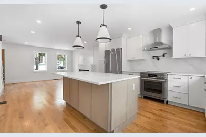 597 E 2nd St, Boston, MA 02127 - Photo 1