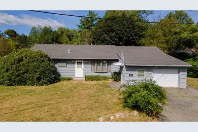 27 Winslow, Leicester, MA 01524 - Photo 1