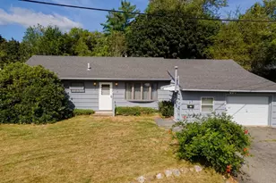 27 Winslow, Leicester, MA 01524 - Photo 1