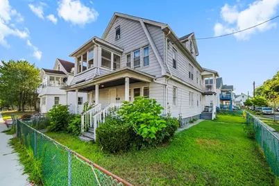 708-710 Carew St, Springfield, MA 01104 - Photo 1