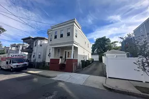 137 Congress St, Chelsea, MA 02150 - Photo 1