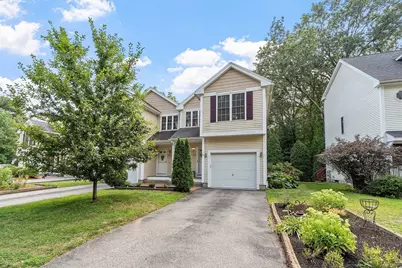 301 Farrwood Drive #301, Haverhill, MA 01835 - Photo 1