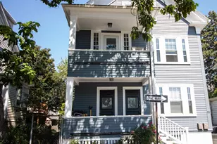 15 School St, Gloucester, MA 01930 - Photo 1