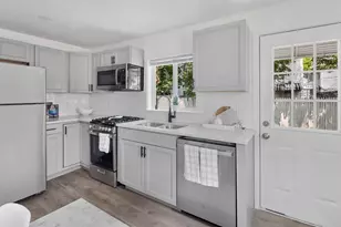 86 West St, Newton, MA 02458 - Photo 1