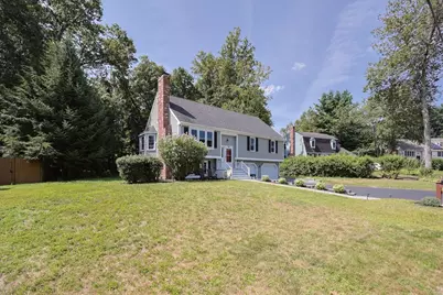 76 Jamestown Rd, Leominster, MA 01453 - Photo 1