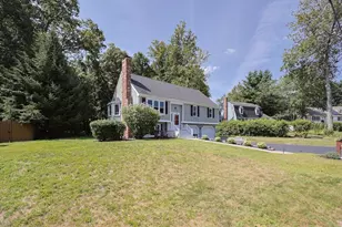 76 Jamestown Rd, Leominster, MA 01453 - Photo 1