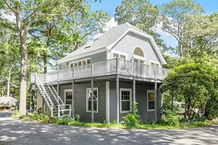 156 Hesperus Ave, Gloucester, MA 01930 - Photo 1