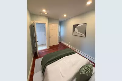 5 Prescott St #B, Boston, MA 02128 - Photo 1