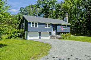 117 Beetle Rd, Tolland, MA 01034 - Photo 1